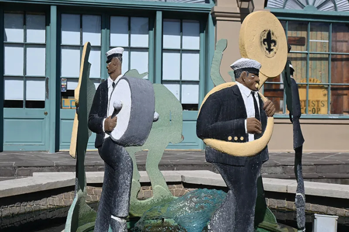 Cultural